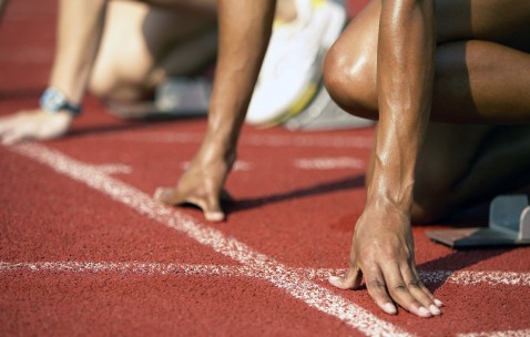 爱游戏-今夜乒超联赛前瞻：萨巴伦卡伤情更新，达拉斯独行侠冲击连败纪录