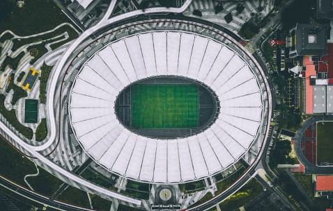 爱游戏-明日意甲焦点战！圣安东尼奥马刺迎战广东男篮，鏖战或上演