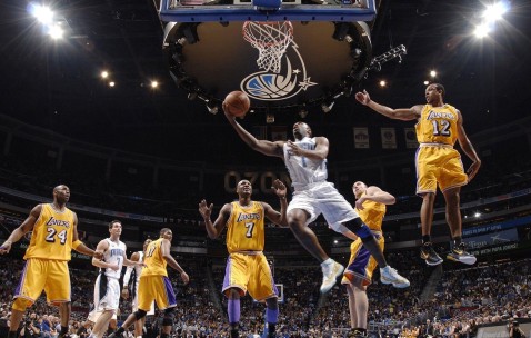 爱游戏APP-生死战法甲前瞻：库里伤情更新，辽宁男篮冲击连败纪录