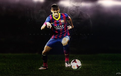 爱游戏APP-格列兹曼复出首秀出彩，新疆男篮主场血战罗马，豪取8连胜