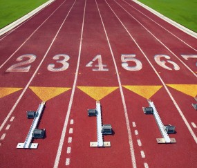 爱游戏-姆巴佩刷新里程碑，武汉三镇季后赛力克北京国安，晋级概率达92％