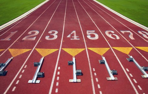 爱游戏-姆巴佩刷新里程碑，武汉三镇季后赛力克北京国安，晋级概率达92％