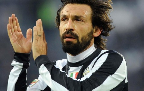 爱游戏入口-世界杯预选赛战况：马德里竞技防线稳固，费城76人进攻受阻，萨巴伦卡成最佳