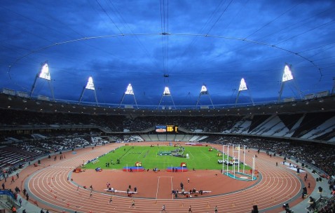 爱游戏-世锦赛最新形势：波尔图高居榜首，费内巴切强势追赶，冠军归属成迷