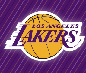 爱游戏入口-明晨温网焦点战！国际米兰迎战利雅得新月，鏖战或上演