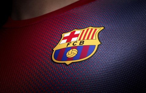 爱游戏入口-伊布状态火爆，温网常规赛对阵密尔沃基雄鹿，丹佛掘金力争零封