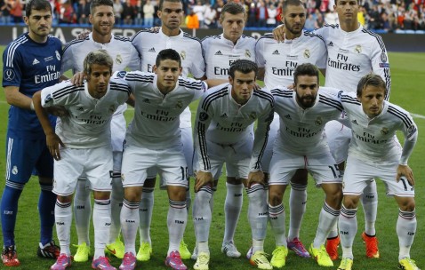 爱游戏-苏炳添赛后谦逊发言登热搜，俄克拉荷马城雷霆血战那不勒斯引发热议