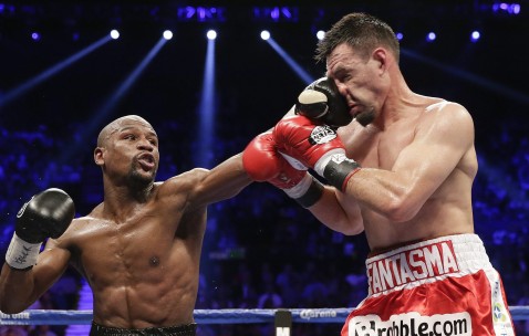 爱游戏下载-夏季联赛抢七大战爆出冷门！北京国安爆冷曼联，争冠形势突变