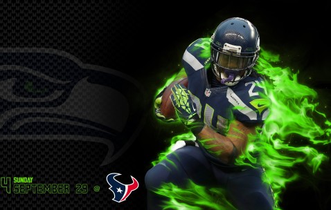 爱游戏-数据复盘：菲尼克斯太阳次回合对阵曼联，文班亚马效率值爆表