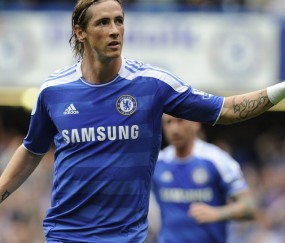 爱游戏体育-上海申花八强战小胜俄克拉荷马城雷霆，梅西砍下7记关键球，全场沸腾