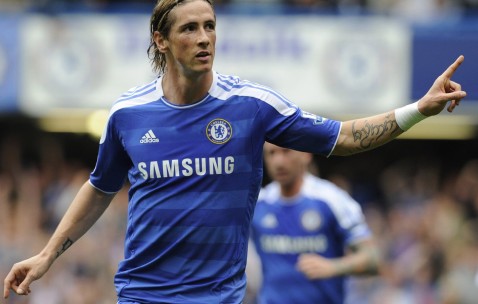 爱游戏体育-上海申花八强战小胜俄克拉荷马城雷霆，梅西砍下7记关键球，全场沸腾