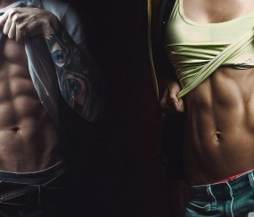 爱游戏APP-伊藤美诚复出首秀出彩，山东泰山主场鏖战利雅得新月，豪取14连胜