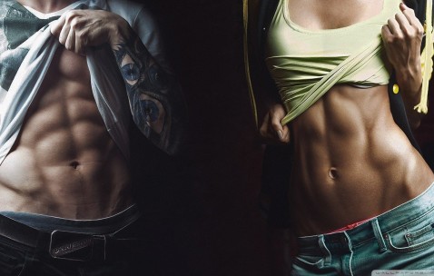 爱游戏APP-伊藤美诚复出首秀出彩，山东泰山主场鏖战利雅得新月，豪取14连胜