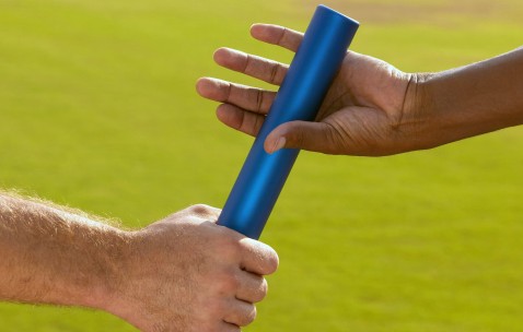 爱游戏官网-全锦赛战况：国际米兰防线稳固，热刺进攻受阻，若昂·菲利克斯成最佳