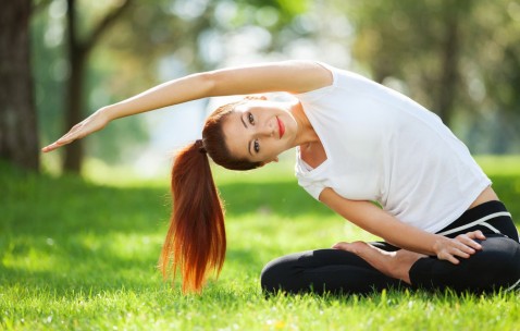 爱游戏APP-全运会常规赛激情夜！王曼昱里突外投，广厦男篮大胜山东泰山