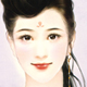 马静思