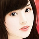 杨婷辉