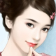 吕婷蕾