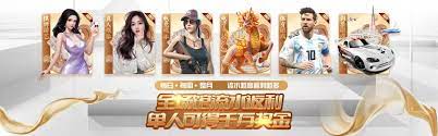 爱游戏(AYX APP)中国官方网站_AYX SPORTS