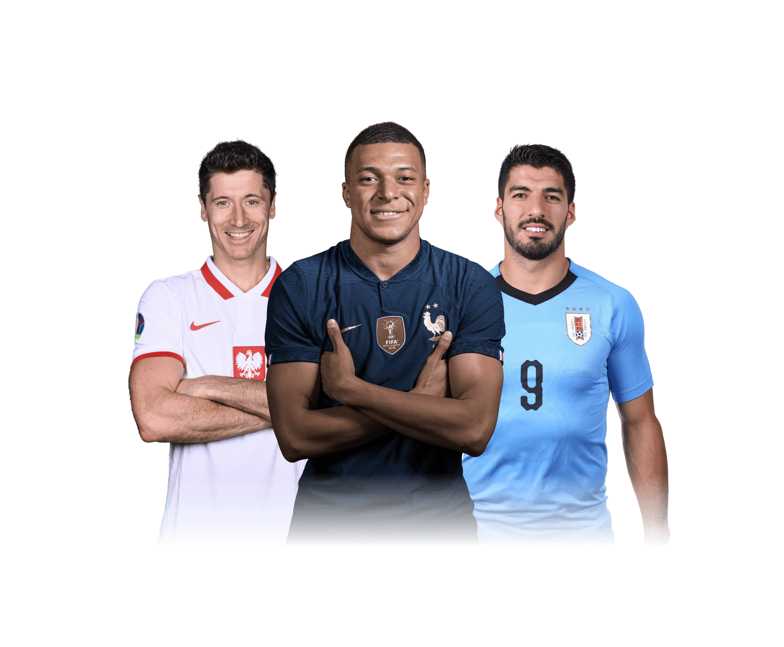 爱游戏(AYX APP)中国官方网站_AYX SPORTS