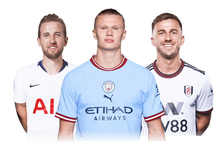 爱游戏(AYX APP)中国官方网站_AYX SPORTS