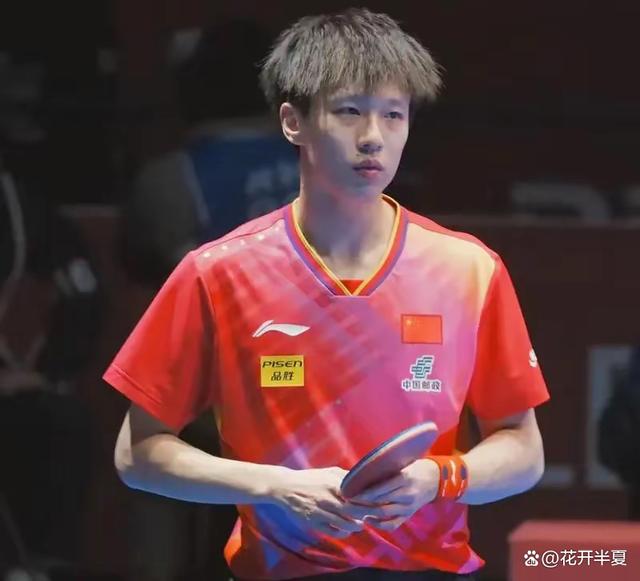 关于江苏队经历起伏，严峻挑战在等待的信息
