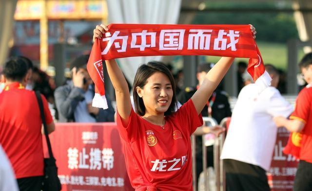国安锋线进攻火力全开，击溃对手防线反超积分榜的简单介绍