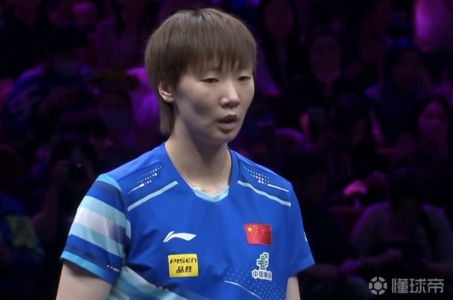 德国俱乐部铁腕防守，成功晋级淘汰赛