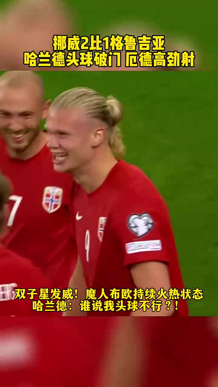 比利时负荷兰：欧洲杯预选赛燃起激烈争论的简单介绍